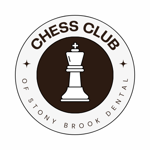 Chess Club