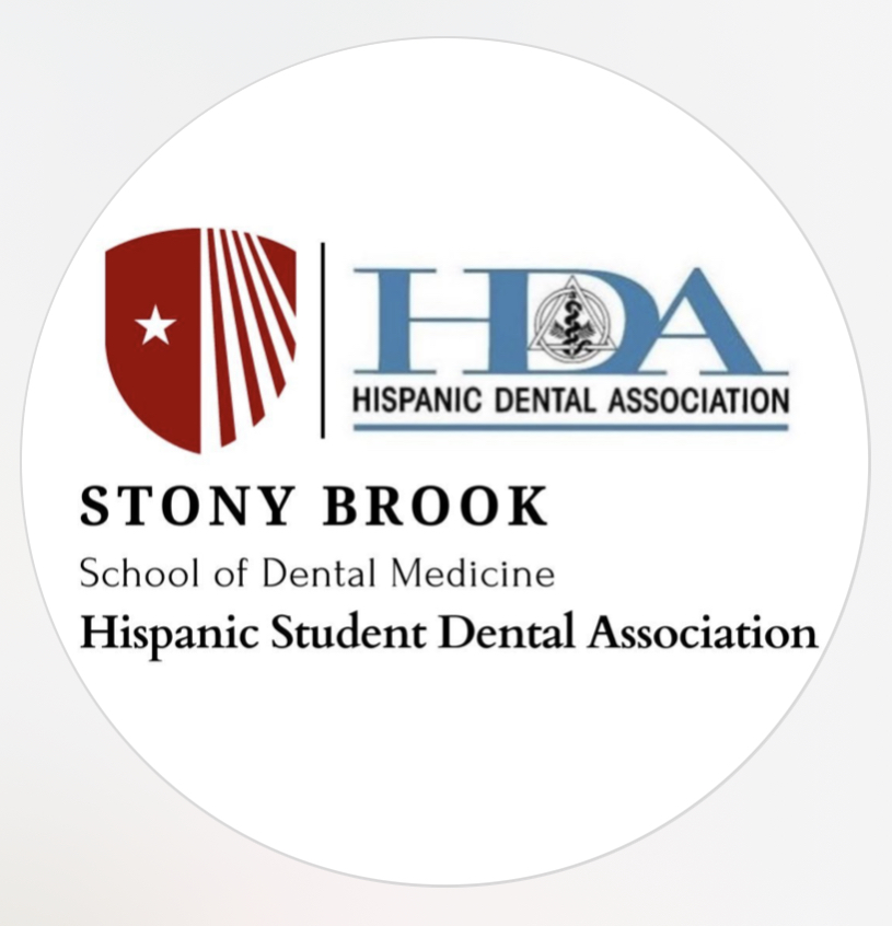 HSDA Logo