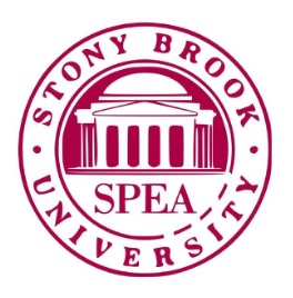 SPEA Logo